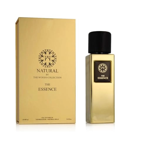 The Essence Eau de Parfum 100 ml
