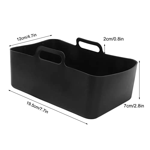 Air Fryer Pot - Silicone 1 piece(s)