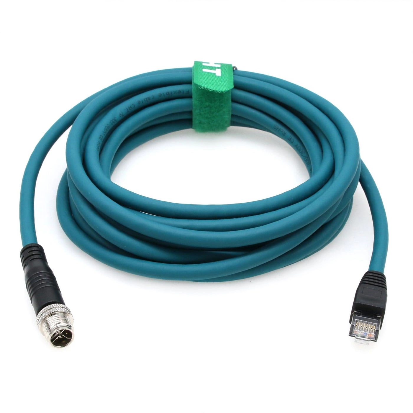 Ethernet Cable - 10M