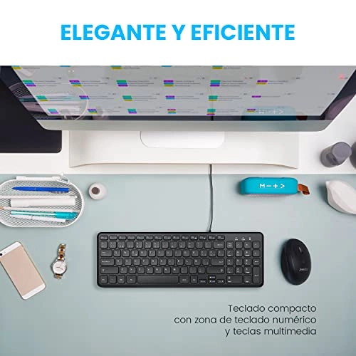 PERIBOARD-213B ES - ES Wired