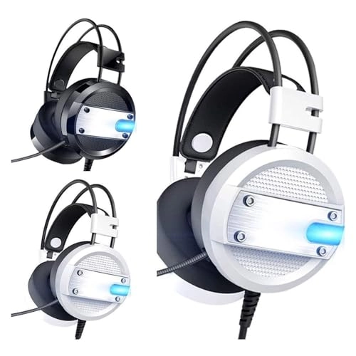 Gaming Headset Wireless Headset