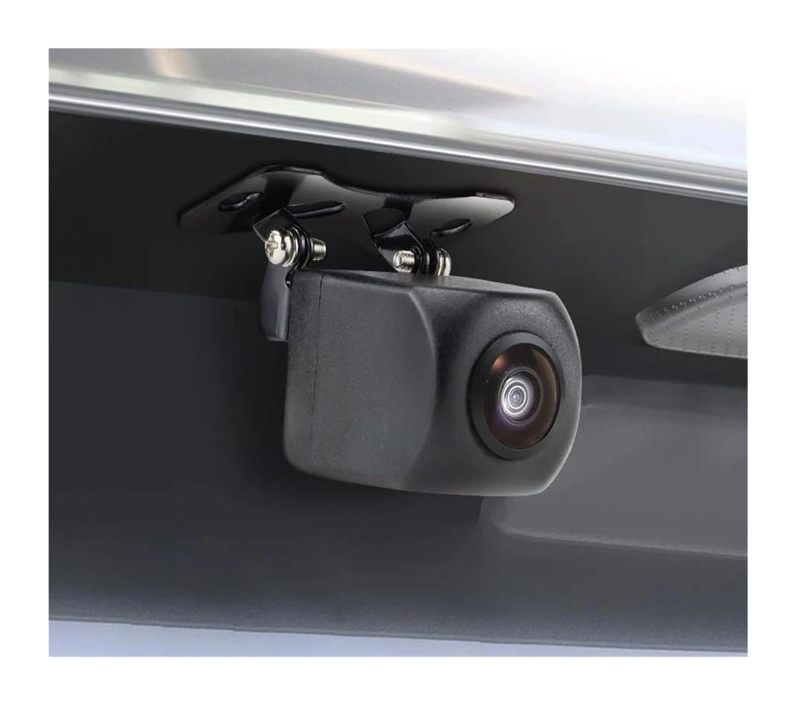 Reversing Camera - Night vision CVBS AHD 1080P