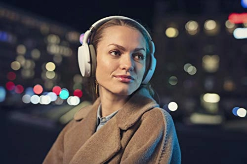 Adapt 360 Wireless Headset