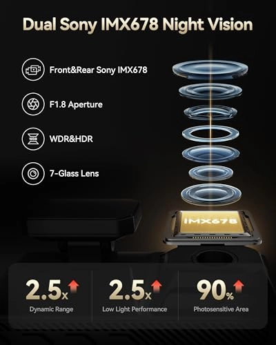 F77 V2 - 4K+4K
