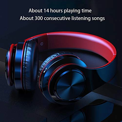 AEcMuyM8gu5kS4nncr Wireless Headphone
