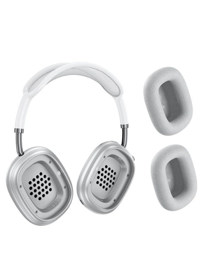 W65 Plus Wireless Headphone