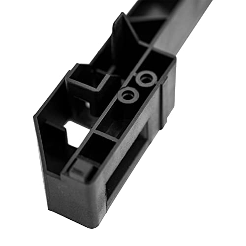 Microwave Switch Holder