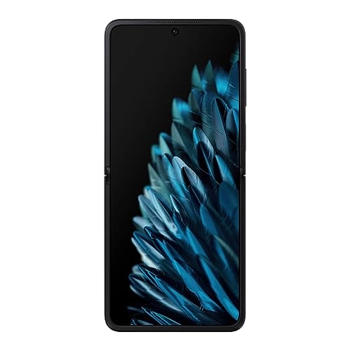 Find N2 Flip - 8GB 256GB