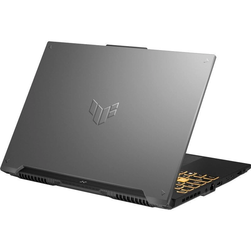 TUF F16 FX607VJ - 16'' Core 5 210H 16GB DDR4 512GB SSD