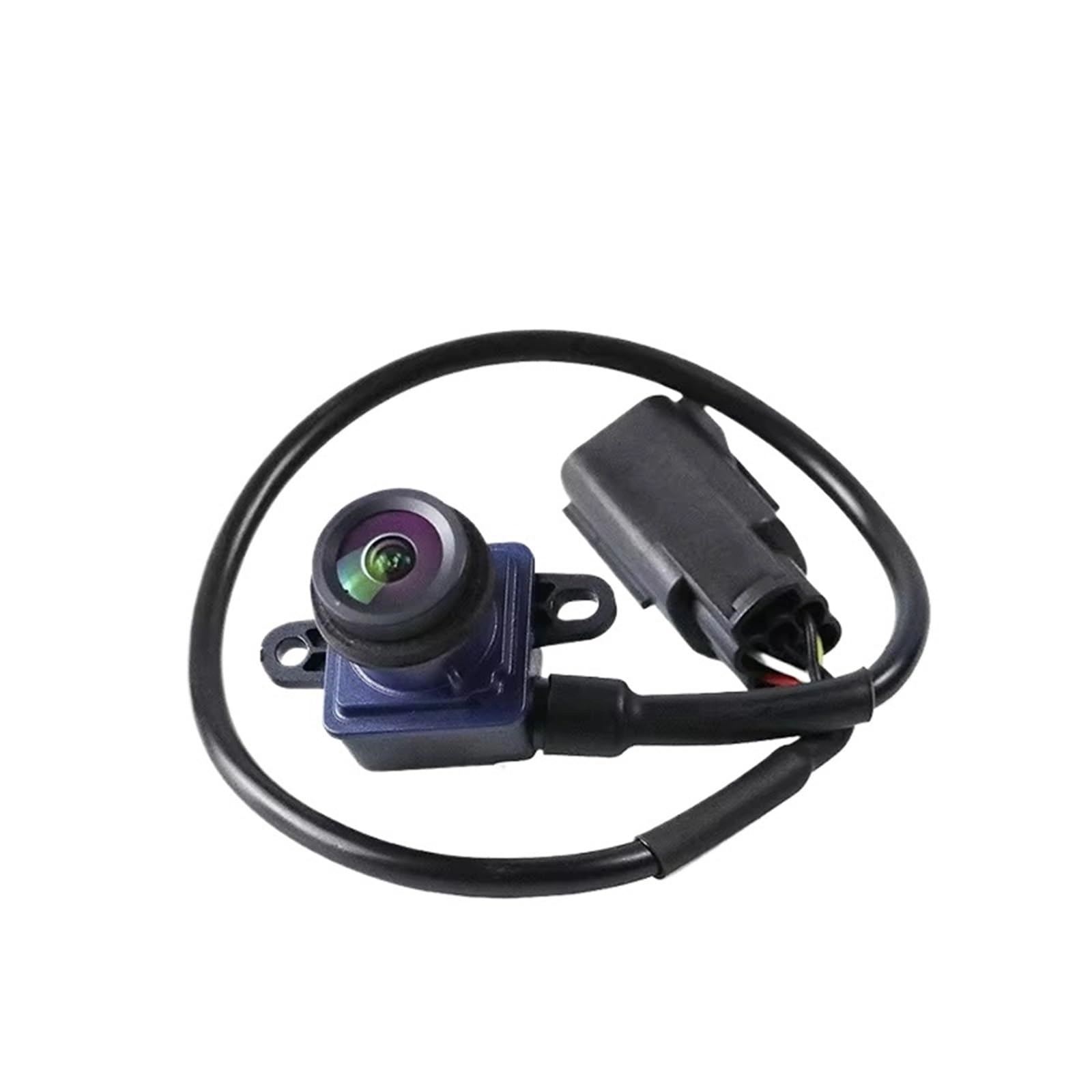 LXQYSM Reversing Camera - 1080P HD