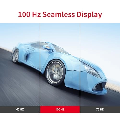 VA270-H-2 - 27 in 1920x1080