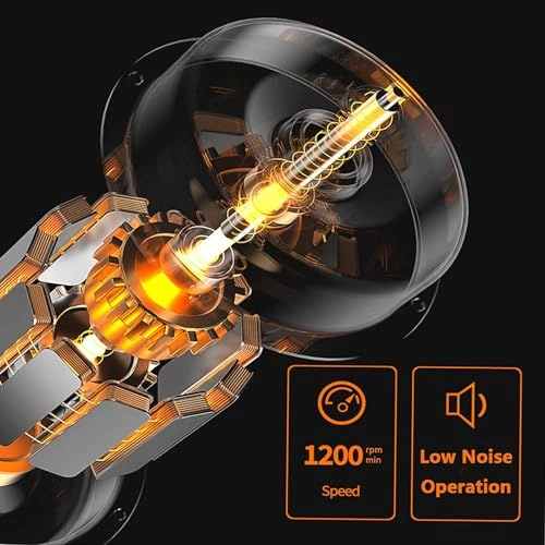 Kitchen Cooker Hood - 14M³ / min 600mm