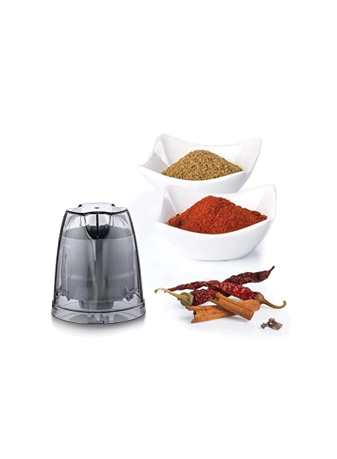 Food Processor - 1.2L 1000 W