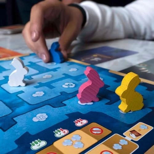 Dixit - Card Game