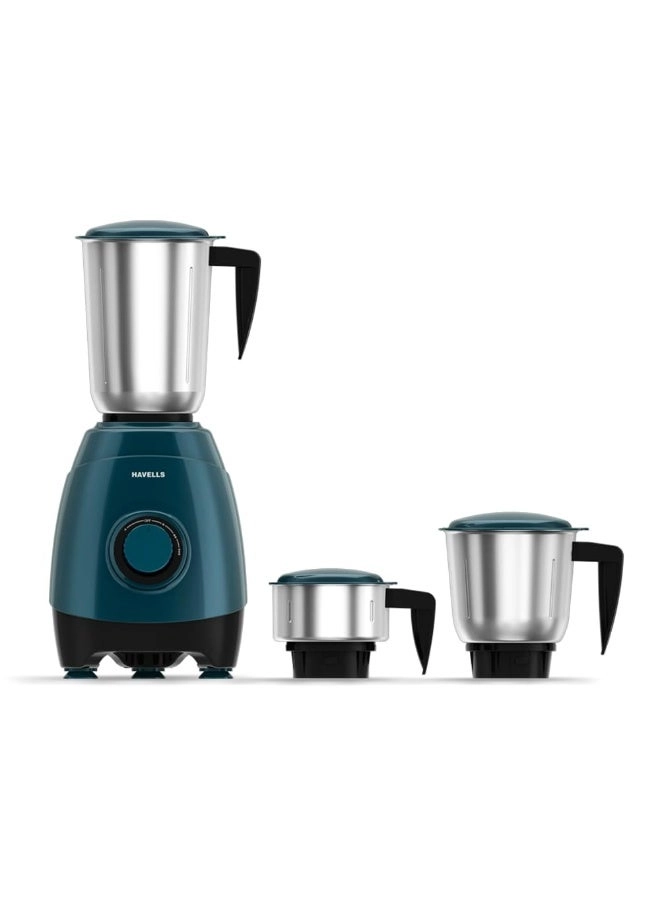 Havells ESO - 1.6L 750 W