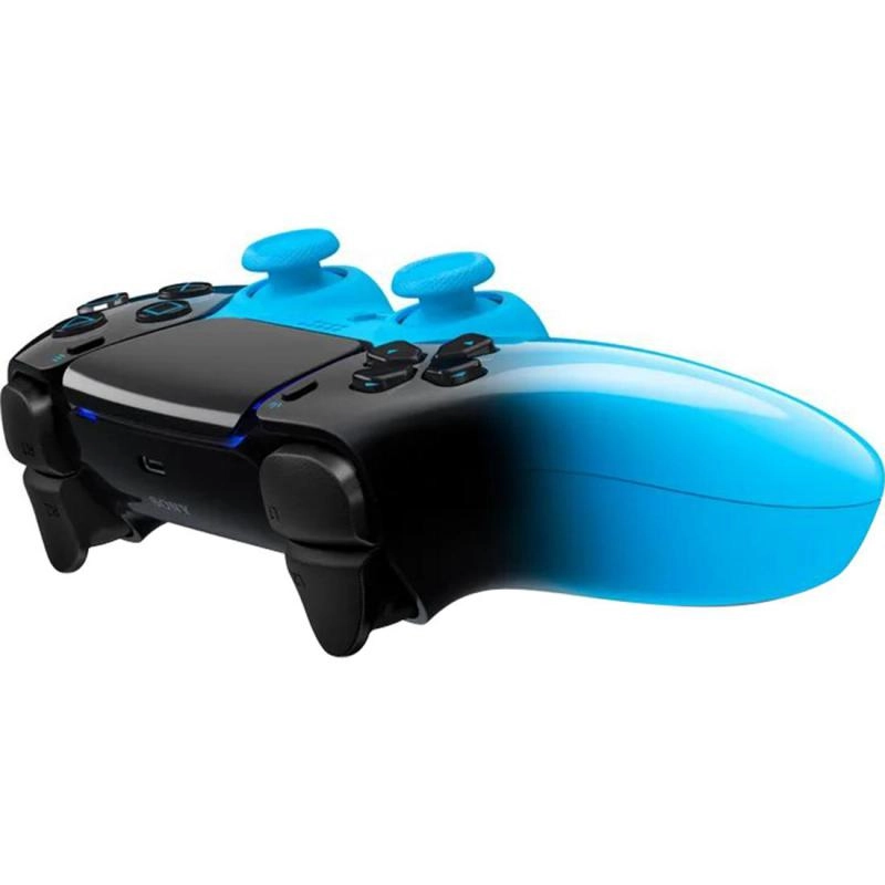 DualSense (PlayStation 5) Chroma Pearl