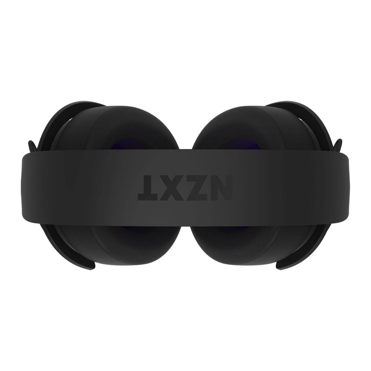 Relay 7.1 Wired Headset