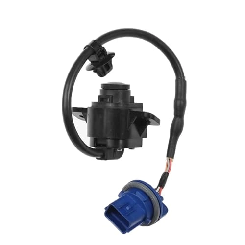 99240G8600 - Night vision