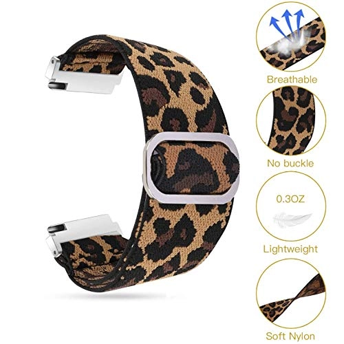 Watch Band for Motast 1.69" - Motast / MuGo P36A / AGPTEK / Rinsmola