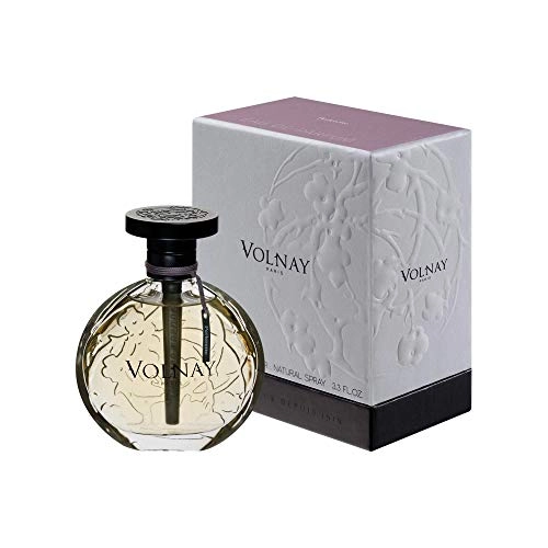 Perlerette L Eau de Parfum 100 ml