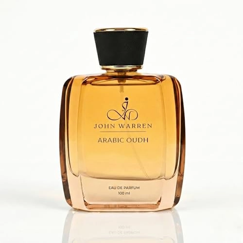 Imperial Oud Eau de Parfum - 100 ml