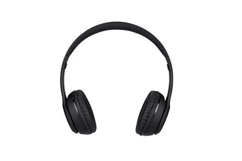 FA33017 Wireless Headphone