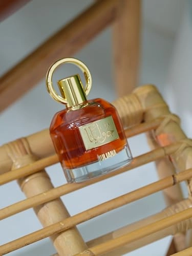 JULIANA Eau de Parfum 100 ml