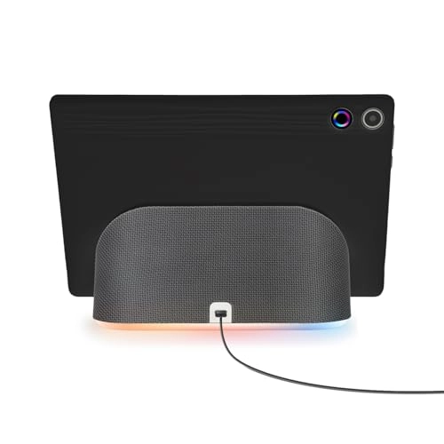 Android Tablet - 64GB 10"