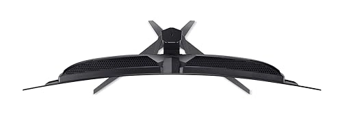 Predator X34 X5 - UM.CXXEE.501 34 Inches 3440 x 1440