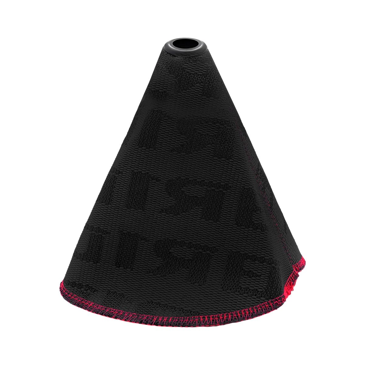 Car Shift Boot Cover