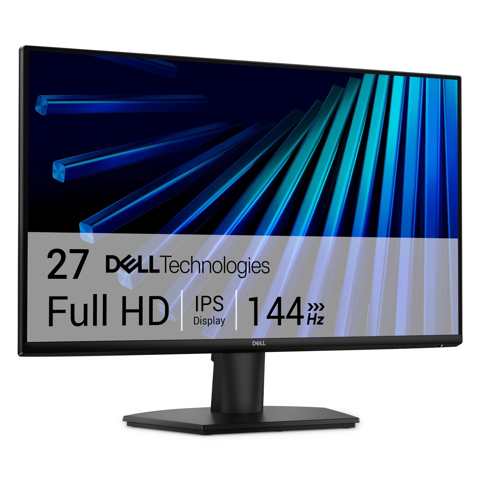 DELL SE2726H - 27 Inches 1920 x 1080