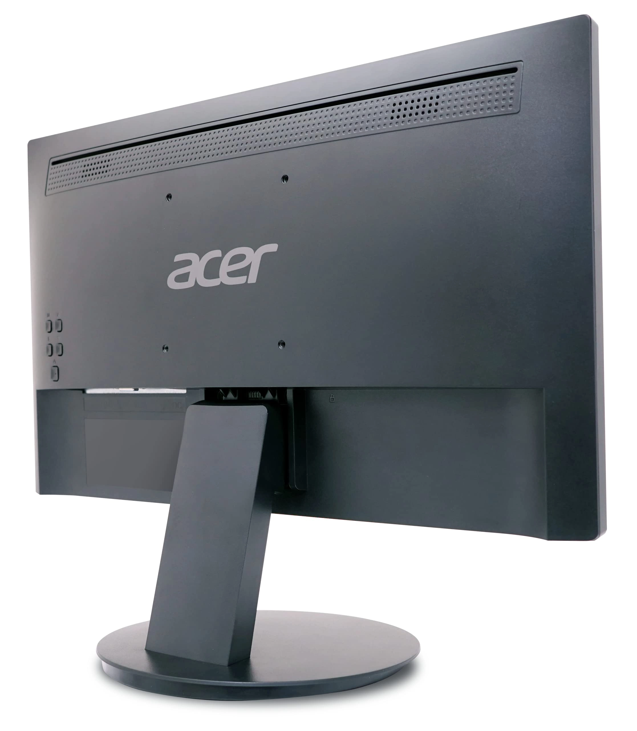 K202Q bi - UM.IE0AA.004 19.5 inch 1600 X 900 pixels