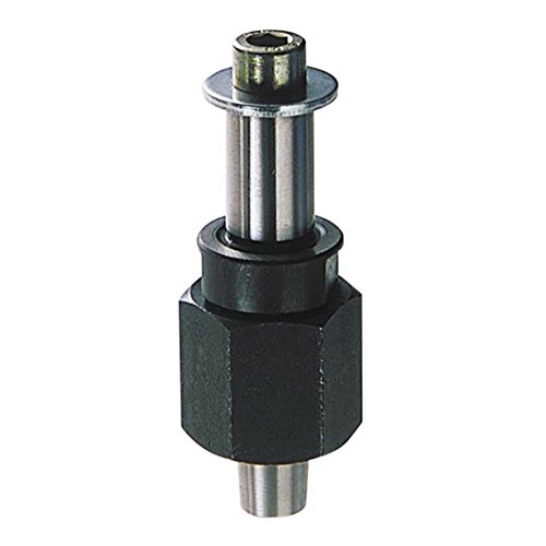 Strawberry Spindle - 1 piece(s)