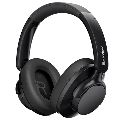 FitBuds H1 Wireless Headphone