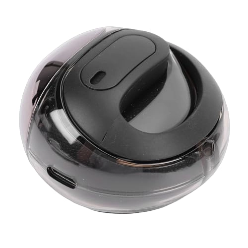 Keensokz504t2yer-11 Wireless Earbud