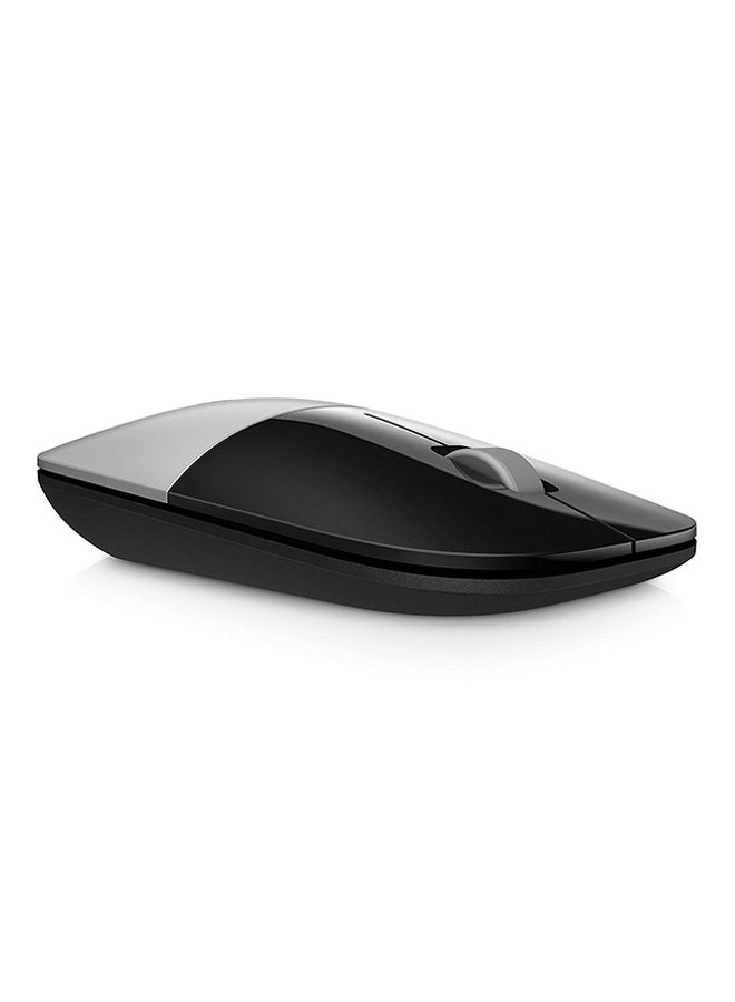 Z3700 Mouse - Wireless