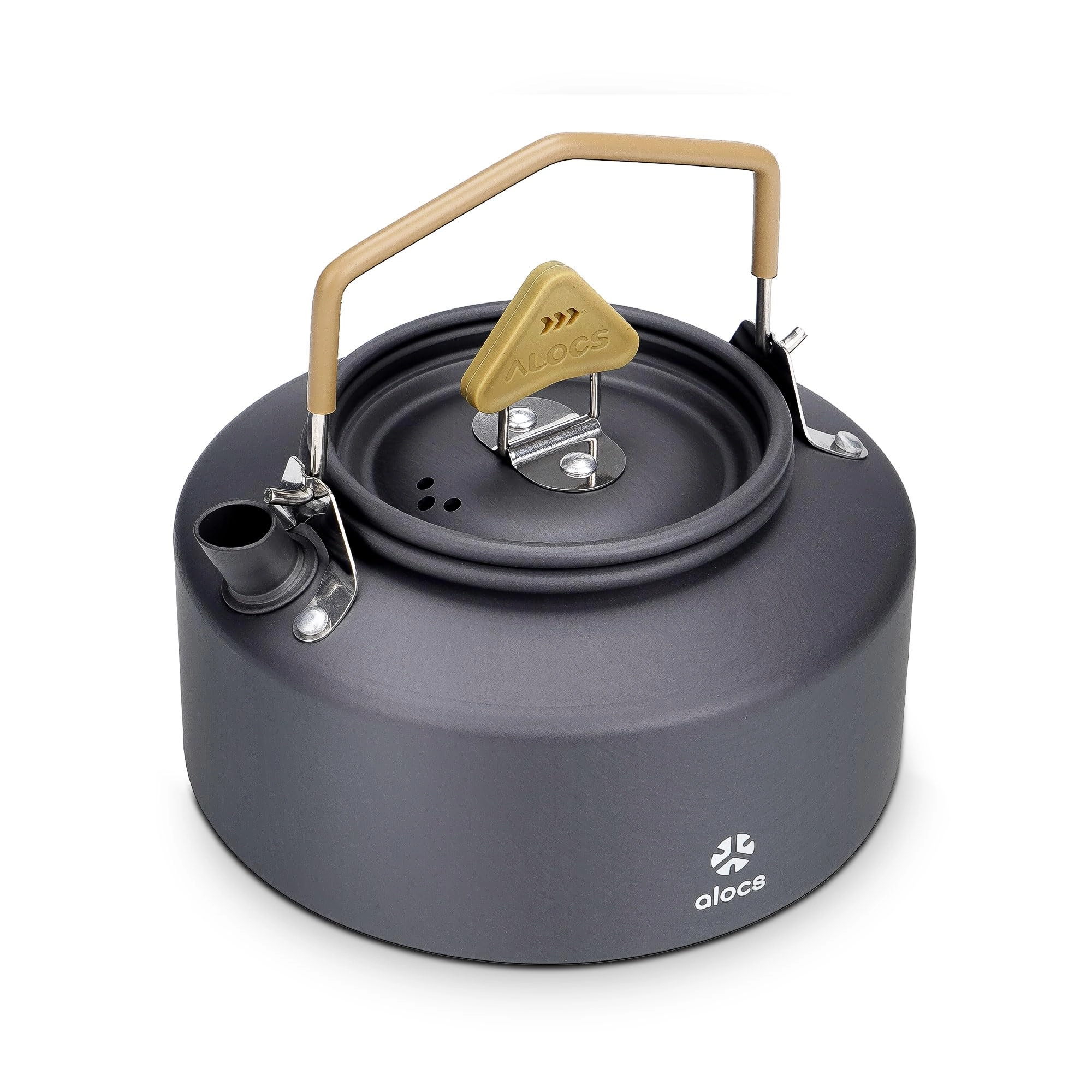 alocs CW-C65-4 - 1.1L