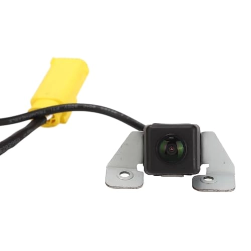 Rear View Backup Camera - Night vision