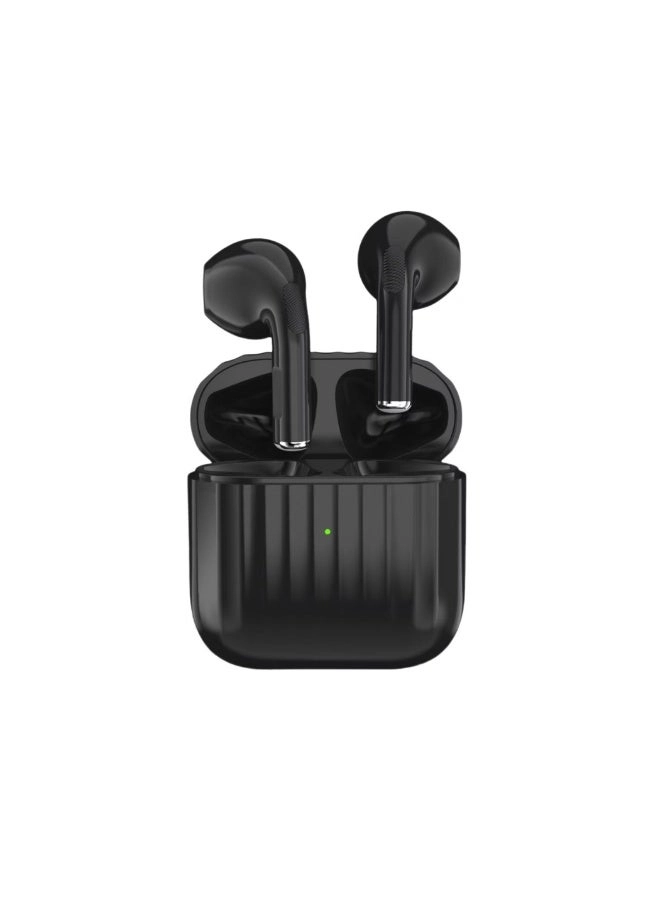 Austin Wireless Earbud