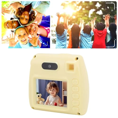 Depisutaz85xodgg6y-12