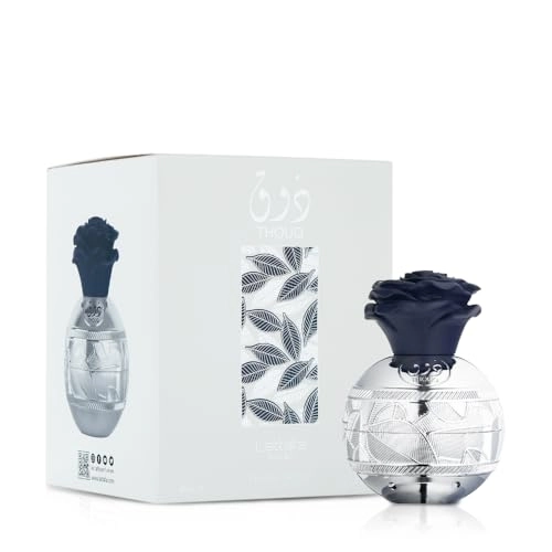 Pride Lahdath U Eau de Parfum 80 ml