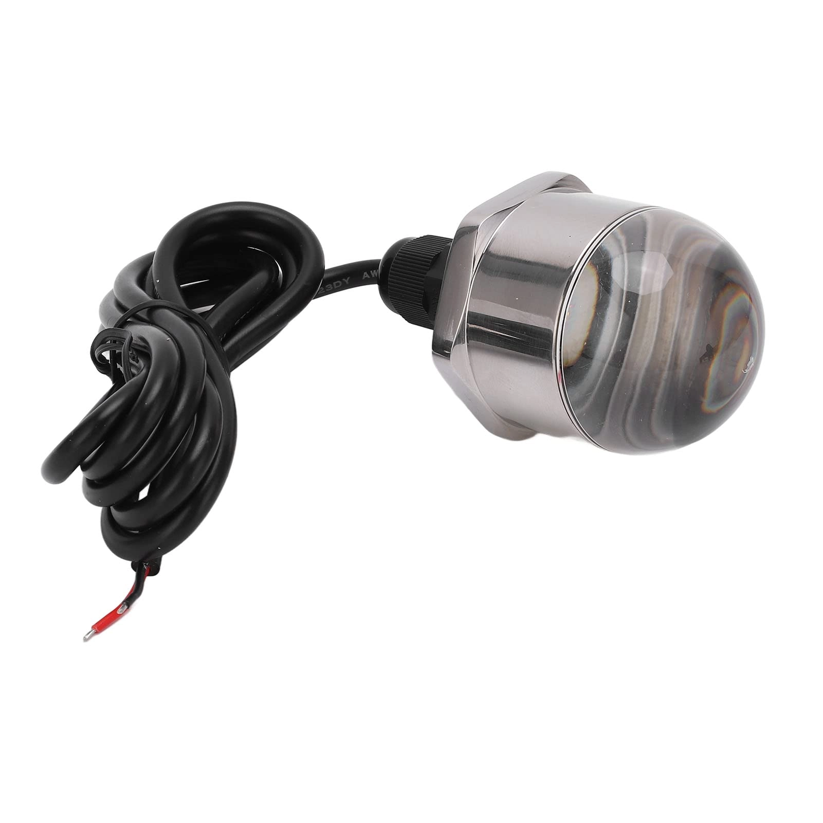 BTOSEP LED Underwater Light