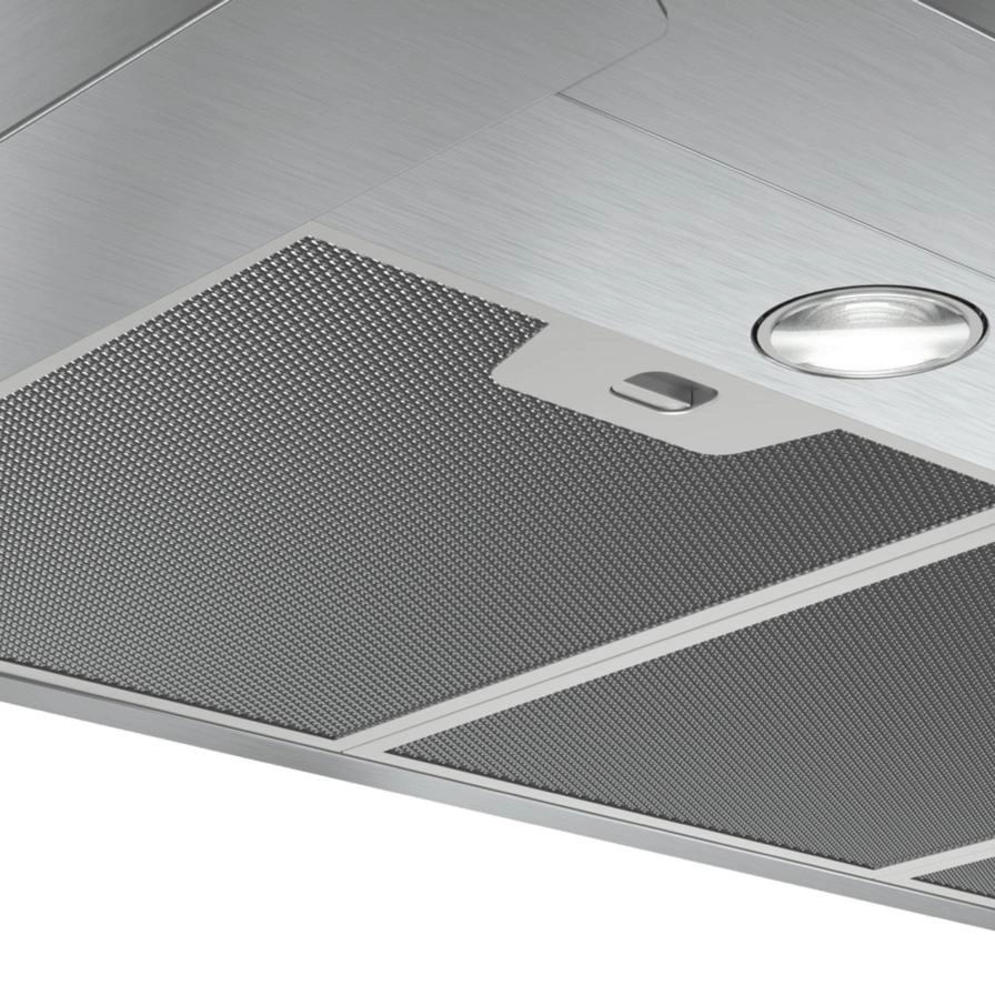 LC94PCC50M - 380 m3/h 90cm