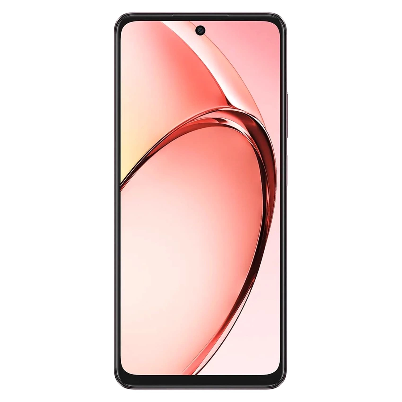 A60 - 6GB 128GB