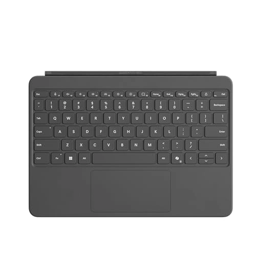 Surface Pro 12 Keyboard
