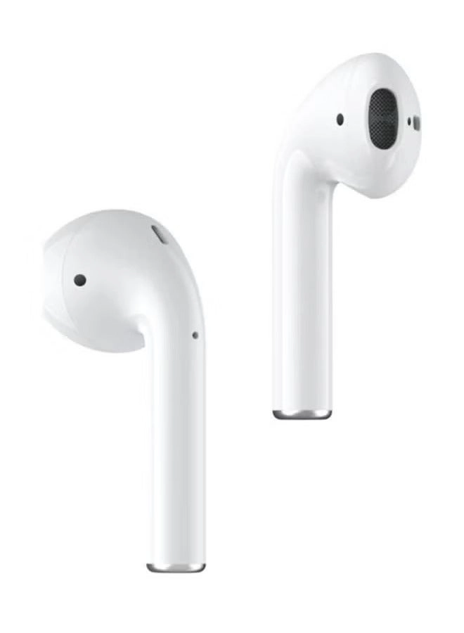 ME1 Wireless Headset