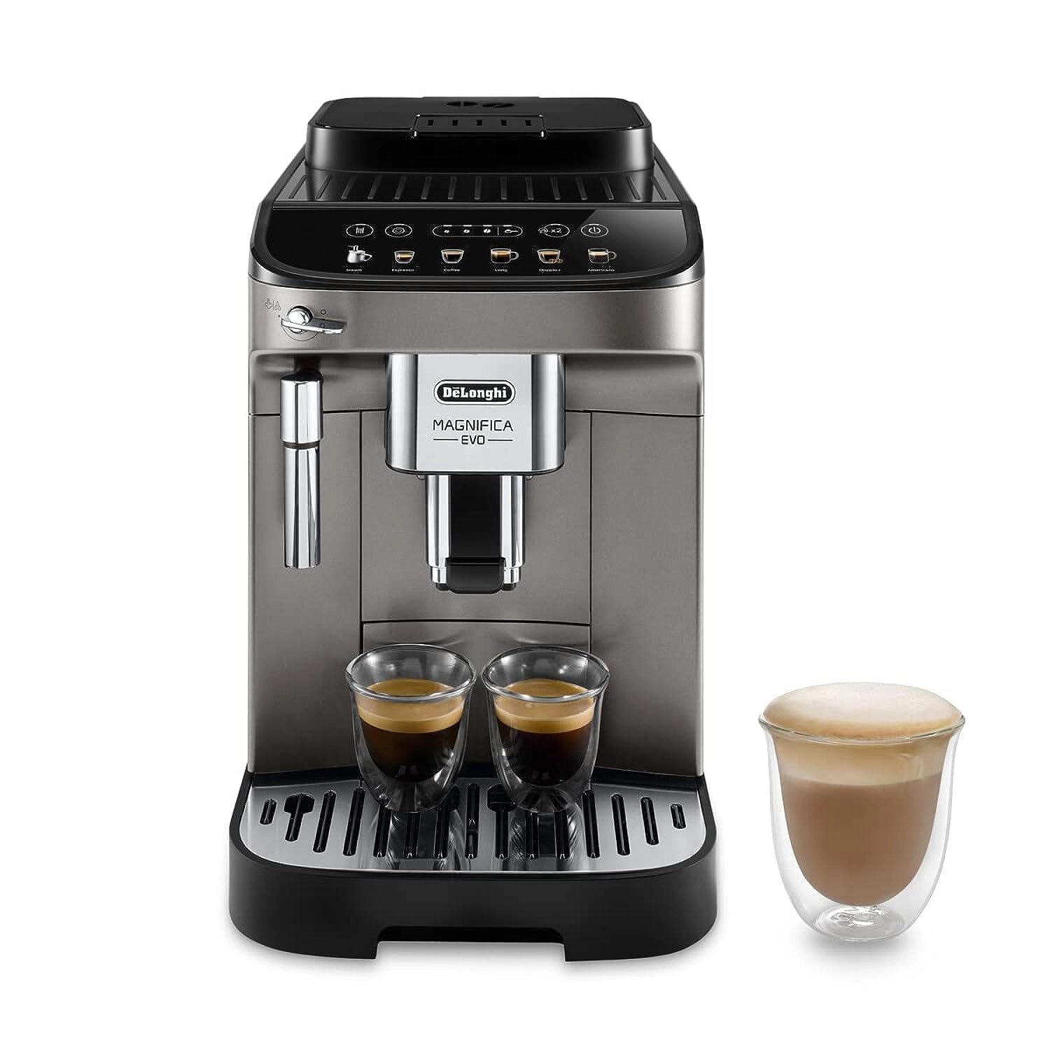 De’Longhi ECAM 290.61