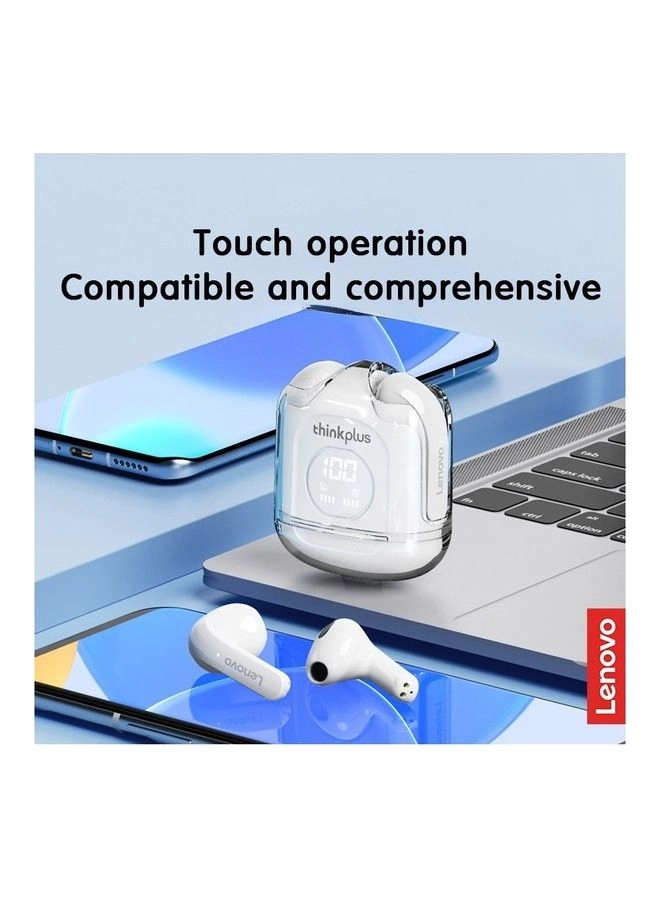 XT65 Wireless Earbud