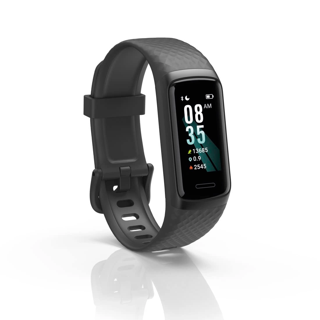 Fit Track 3910