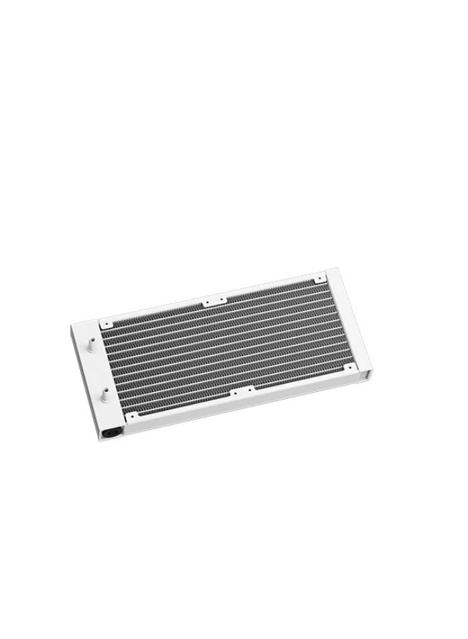 LT520 - Dual FK120